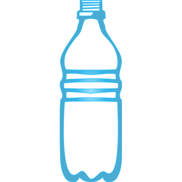 bottle-water-plastic